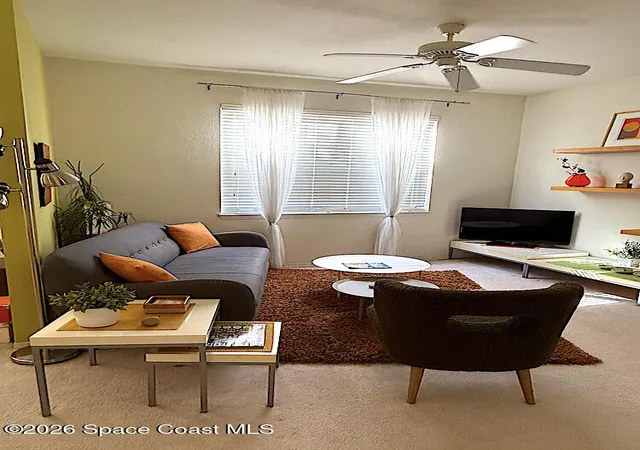 3rd image of 5693 Star Rush Dr #204, Melbourne, FL 32940 | MLS# 1074249