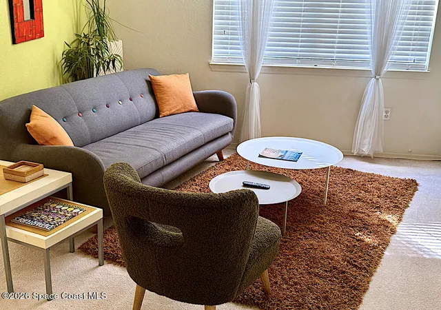 4th image of 5693 Star Rush Dr #204, Melbourne, FL 32940 | MLS# 1074249