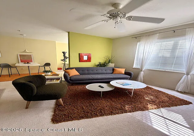5th image of 5693 Star Rush Dr #204, Melbourne, FL 32940 | MLS# 1074249