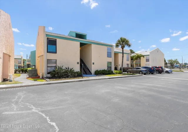 1st image of 1225 N Wickham Rd #223, Melbourne, FL 32935 | MLS# 1075310