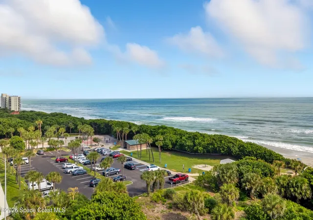 2nd image of 1225 N Wickham Rd, Melbourne, FL 32935