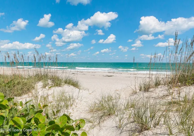 26th image of 1225 N Wickham Rd #223, Melbourne, FL 32935 | MLS# 1075310