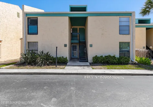 3rd image of 1225 N Wickham Rd, Melbourne, FL 32935