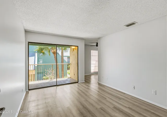 4th image of 1225 N Wickham Rd, Melbourne, FL 32935
