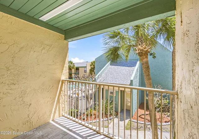 5th image of 1225 N Wickham Rd, Melbourne, FL 32935