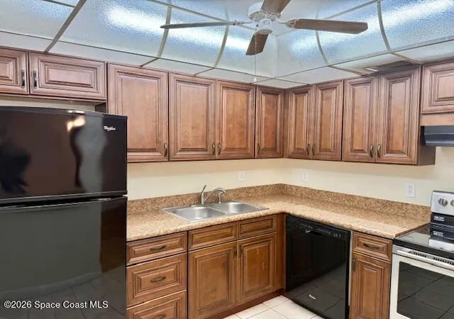 2nd image of 2700 N Hwy A1a #18-202, Indialantic, FL 32903 | MLS# 1074298