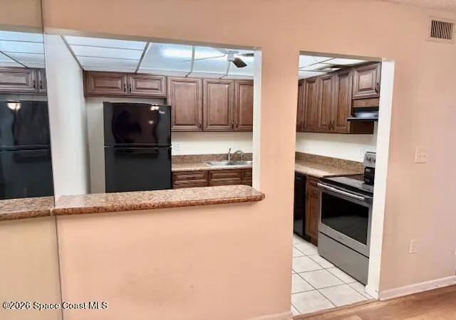 3rd image of 2700 N Hwy A1A #18-202, Indialantic, FL 32903 | MLS# 1074298