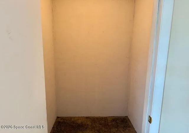 14th image of 2700 N Hwy A1a #18-202, Indialantic, FL 32903 | MLS# 1074298