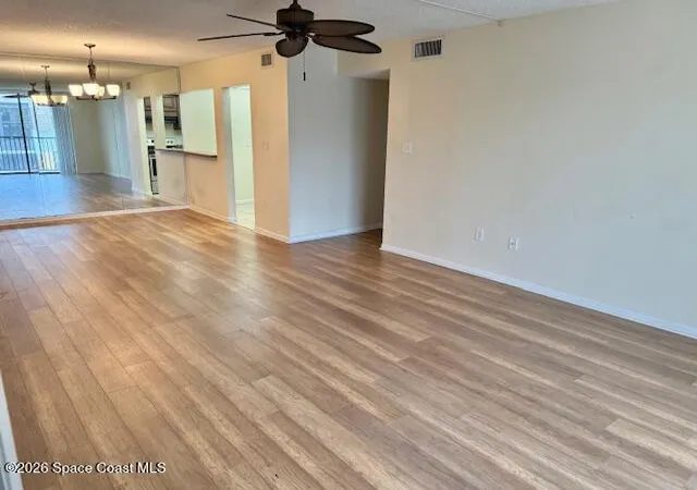 4th image of 2700 N Hwy A1A #18-202, Indialantic, FL 32903 | MLS# 1074298