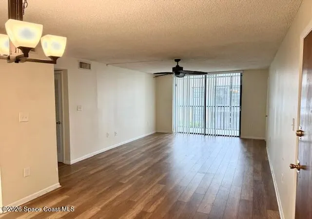 5th image of 2700 N Hwy A1A #18-202, Indialantic, FL 32903 | MLS# 1074298