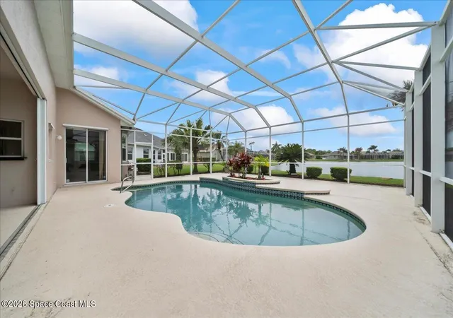 2nd image of 5590 Faith Dr, Rockledge, FL 32955 | MLS# 1074333