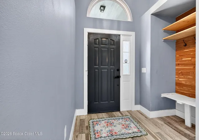 Photo 3 of Sale Pending at 6612 Fawn Ridge Dr, Melbourne, FL 32940 | MLS# 1075226 | Listing updated on 2026-08-05