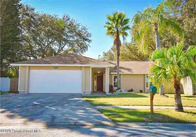 Single family home for sale at 6506 Seafairer Dr, Tampa, FL 33615 | MLS# 1074592