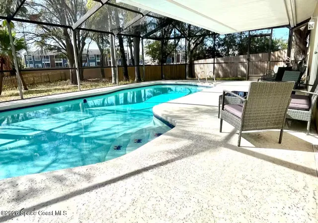 Photo 1 of Single family home for sale at 6506 Seafairer Dr, Tampa, FL 33615 | MLS# 1074592 | Listing updated on 2026-10-22