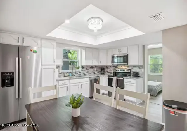 Photo 2 of Single family home for sale at 6506 Seafairer Dr, Tampa, FL 33615 | MLS# 1074592 | Listing updated on 2026-10-22