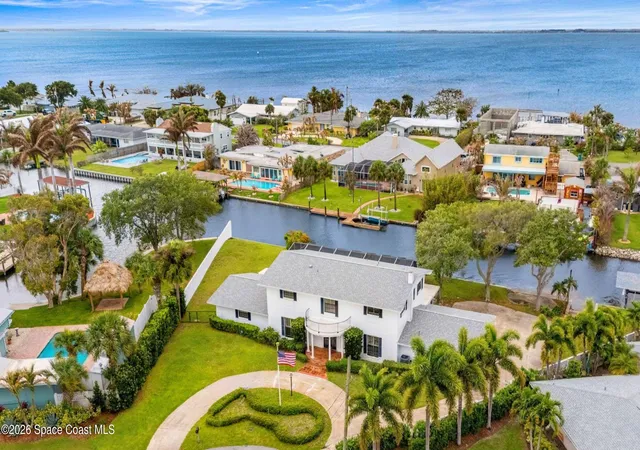 1st image of 1790 Bayshore Dr, Cocoa Beach, FL 32931 | MLS# 1074360