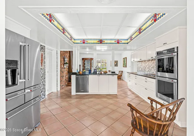 3rd image of 1790 Bayshore Dr, Cocoa Beach, FL 32931 | MLS# 1074360