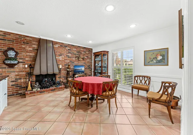 5th image of 1790 Bayshore Dr, Cocoa Beach, FL 32931 | MLS# 1074360
