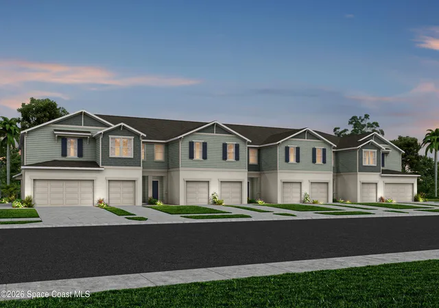 1st image of 5115 Morning Dew Lane, West Melbourne, FL 32904 | MLS# 1074375
