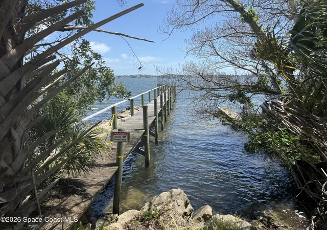 Photo 1 of Single family home for sale at 1503 Rockledge Dr, Rockledge, FL 32955 | MLS# 1074412 | Listing updated on 2026-05-30