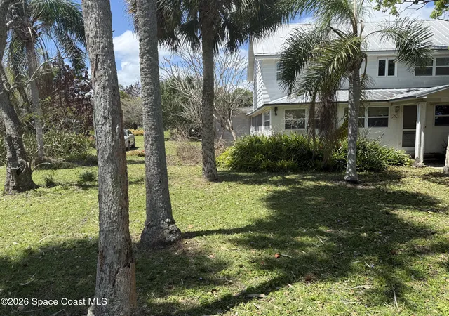 Photo 2 of Single family home for sale at 1503 Rockledge Dr, Rockledge, FL 32955 | MLS# 1074412 | Listing updated on 2026-05-30