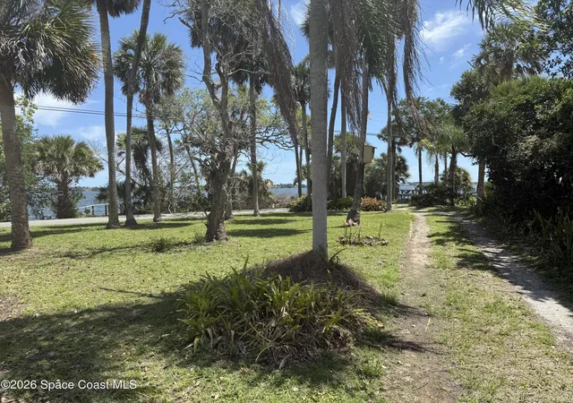 Photo 3 of Single family home for sale at 1503 Rockledge Dr, Rockledge, FL 32955 | MLS# 1074412 | Listing updated on 2026-05-30