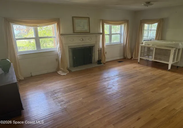 Photo 3 of Single family home for sale at 1503 Rockledge Dr, Rockledge, FL 32955 | MLS# 1074412 | Listing updated on 2026-05-30