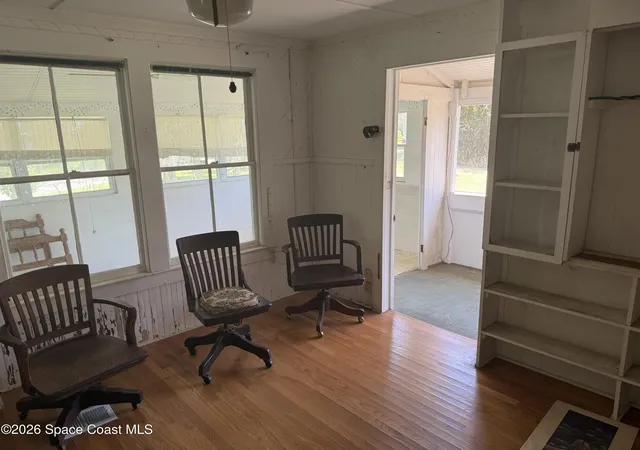 Photo 4 of Single family home for sale at 1503 Rockledge Dr, Rockledge, FL 32955 | MLS# 1074412 | Listing updated on 2026-05-30