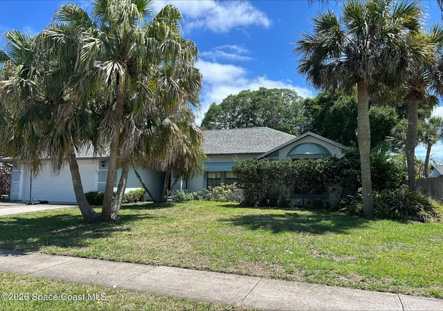 1st image of 2653 Kingsmill Ave, Melbourne, FL 32934 | MLS# 1074458