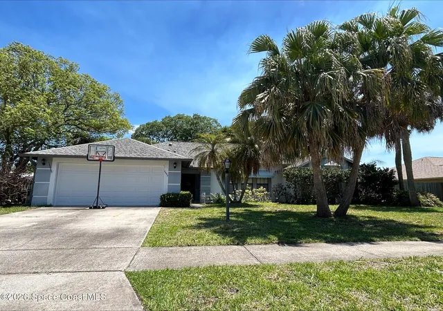 2nd image of 2653 Kingsmill Ave, Melbourne, FL 32934 | MLS# 1074458