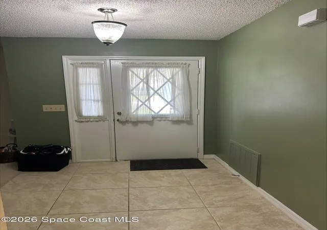 21st image of 2653 Kingsmill Ave, Melbourne, FL 32934 | MLS# 1074458