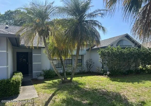 3rd image of 2653 Kingsmill Ave, Melbourne, FL 32934 | MLS# 1074458