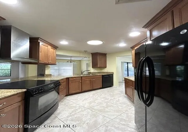4th image of 2653 Kingsmill Ave, Melbourne, FL 32934 | MLS# 1074458