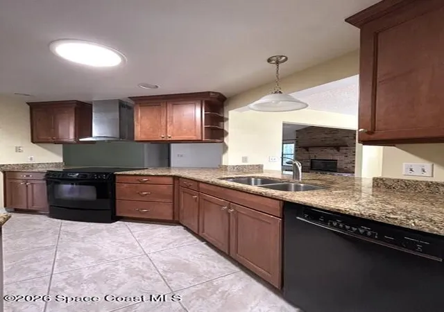 5th image of 2653 Kingsmill Ave, Melbourne, FL 32934 | MLS# 1074458