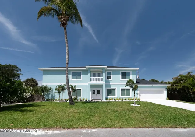 1st image of 1364 Palmer Ct, Cocoa Beach, FL 32931 | MLS# 1074409