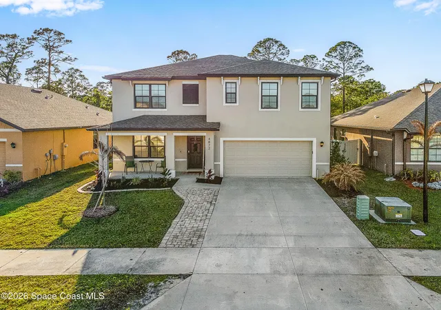 1st image of 4872 Talbot Blvd, Cocoa, FL 32926 | MLS# 1074418
