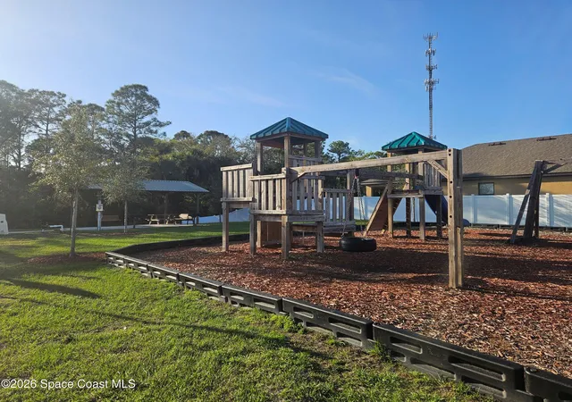 68th image of 4872 Talbot Blvd, Cocoa, FL 32926 | MLS# 1074418