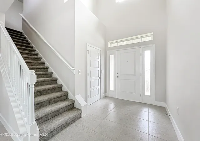 Photo 4 of Single family home for sale at 2204 Middlebury Dr SE, Palm Bay, FL 32909 | MLS# 1074442 | Listing updated on 2026-08-17