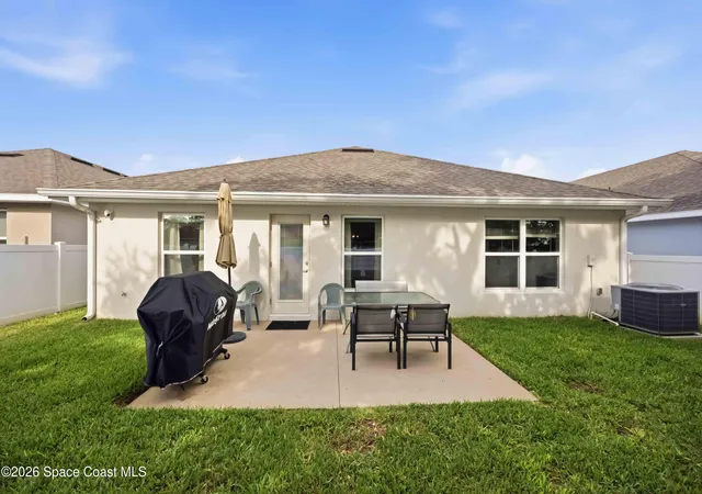 30th image of 256 Krenson Bay Loop, Winter Haven, FL 33881 | MLS# 1075052