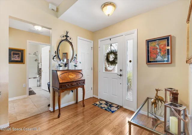 Photo 4 of Sale Pending at 13524 SE 87th Circle, Summerfield, FL 34491 | MLS# 1074470 | Listing updated on 2026-07-31