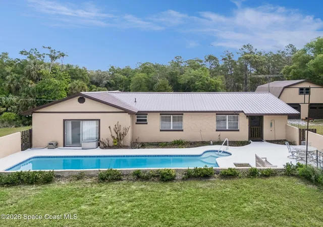 1st image of 150 State Road 46, Geneva, FL 32732 | MLS# 1074467