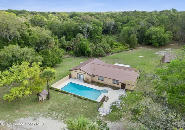 2nd image of 150 State Road 46, Geneva, FL 32732 | MLS# 1074467