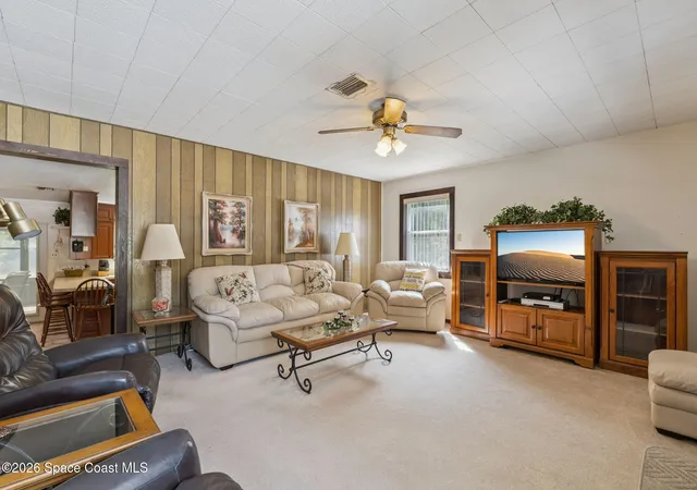 3rd image of 150 State Road 46, Geneva, FL 32732 | MLS# 1074467