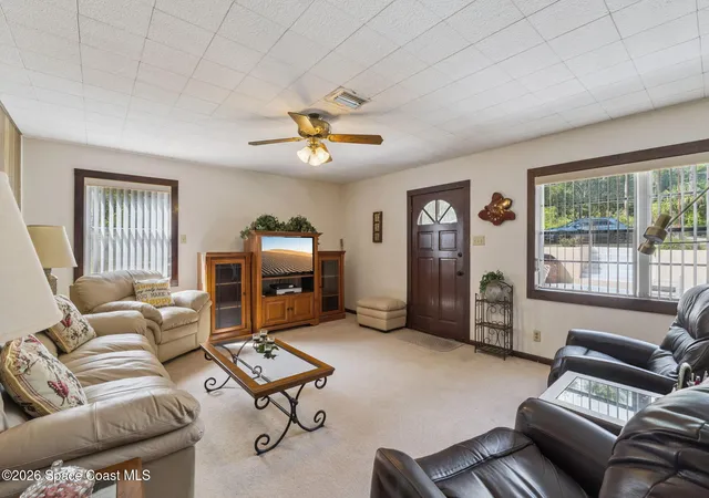 4th image of 150 State Road 46, Geneva, FL 32732 | MLS# 1074467