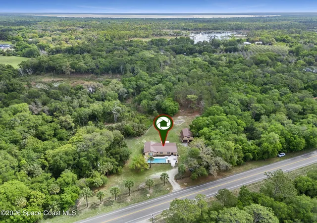 58th image of 150 State Road 46, Geneva, FL 32732 | MLS# 1074467