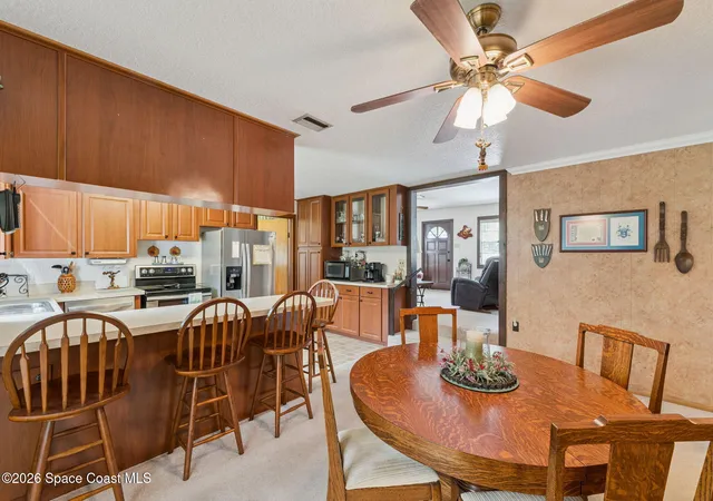 5th image of 150 State Road 46, Geneva, FL 32732 | MLS# 1074467