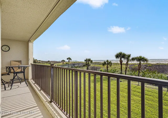 3rd image of 1860 N Atlantic Ave, Cocoa Beach, FL 32931