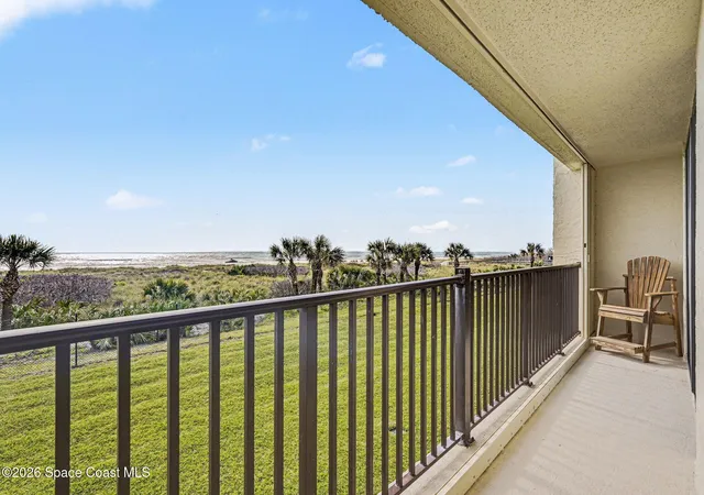4th image of 1860 N Atlantic Ave, Cocoa Beach, FL 32931