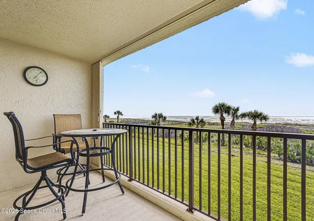 5th image of 1860 N Atlantic Ave, Cocoa Beach, FL 32931