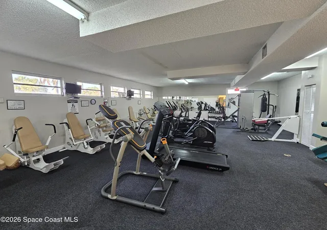 2nd image of 250 N Banana River Dr, Merritt Island, FL 32952